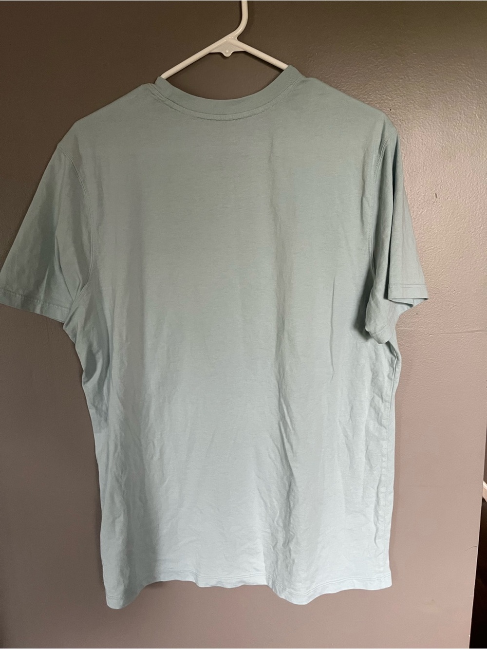 Bronco T Shirt - Picture 2 of 3